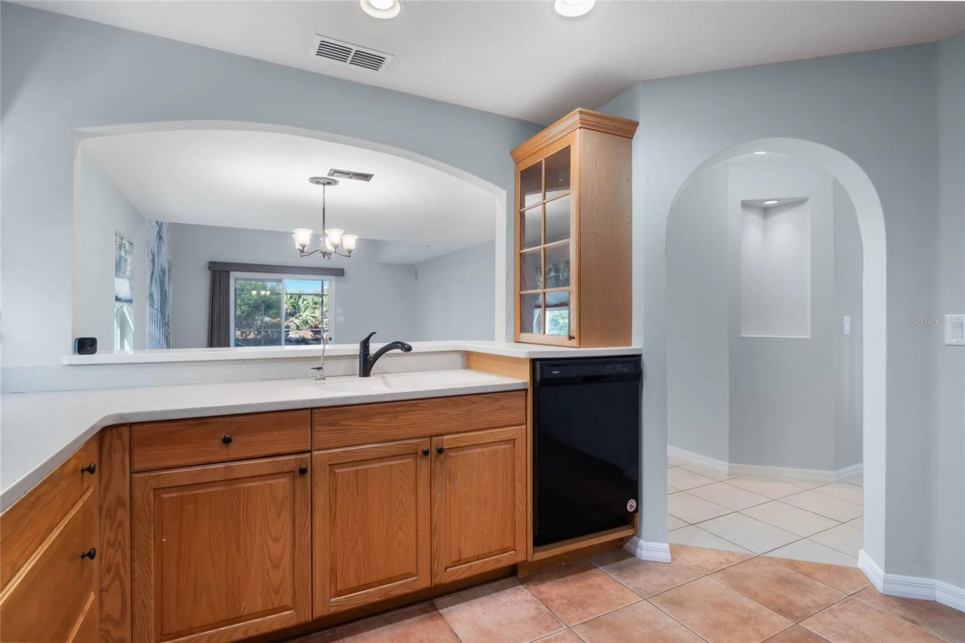 166 Coquina Key Drive Ormond Beach FL 32176