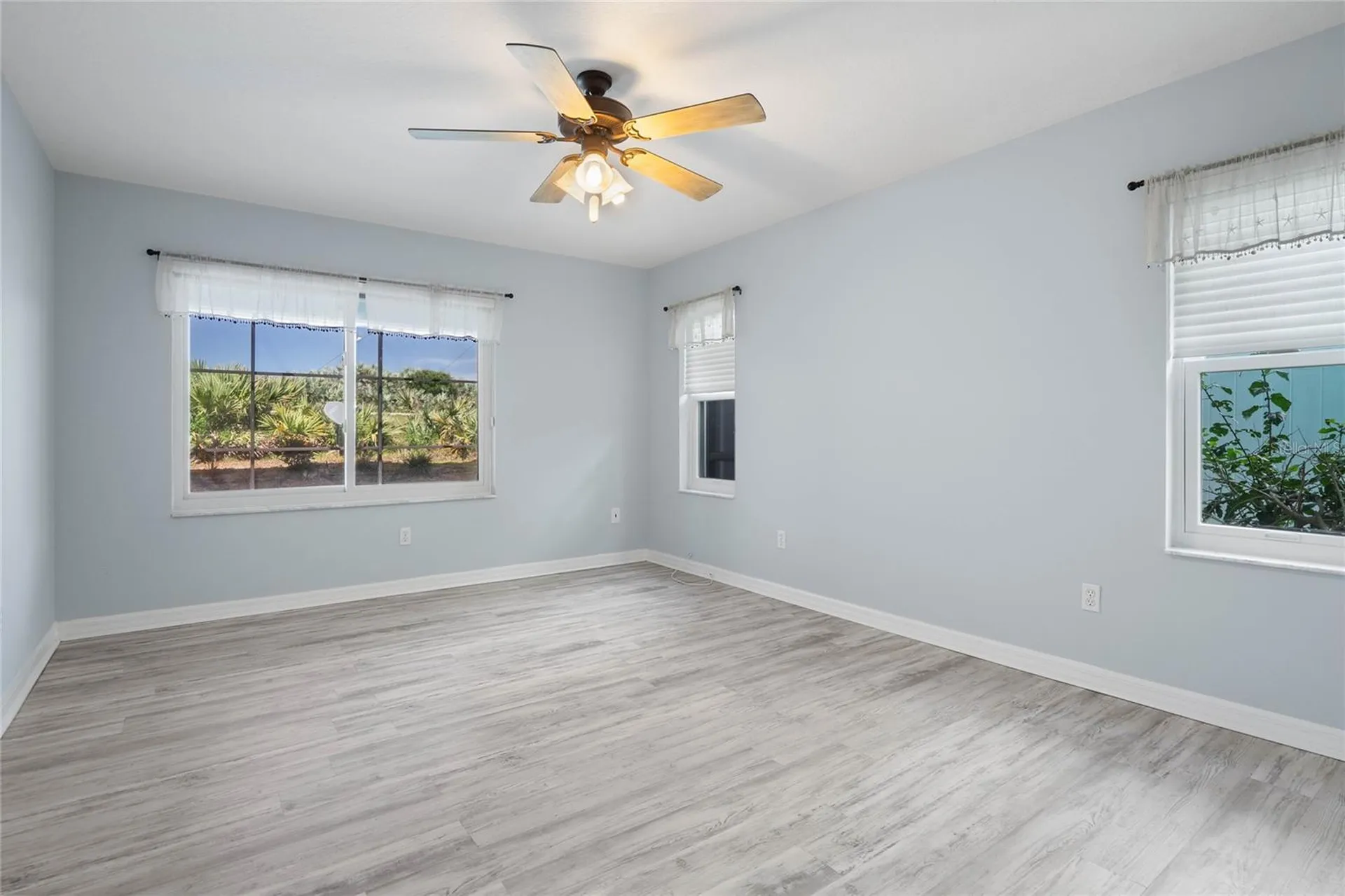 166 Coquina Key Drive Ormond Beach FL 32176