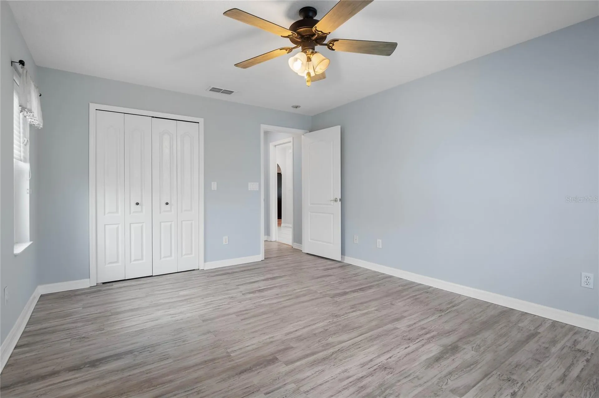 166 Coquina Key Drive Ormond Beach FL 32176