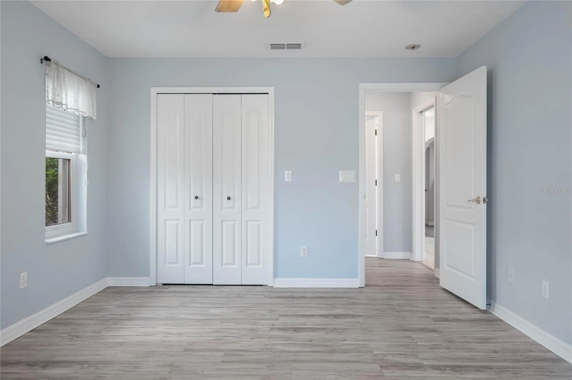 166 Coquina Key Drive Ormond Beach FL 32176