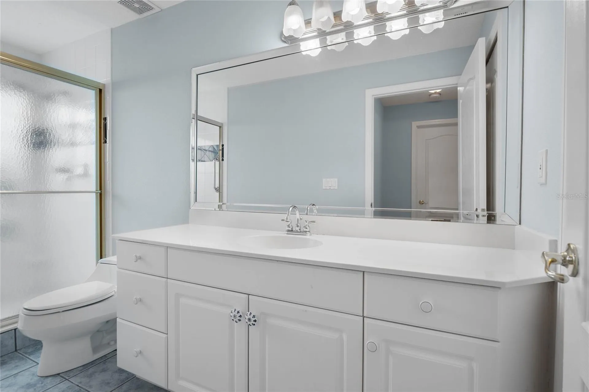 166 Coquina Key Drive Ormond Beach FL 32176
