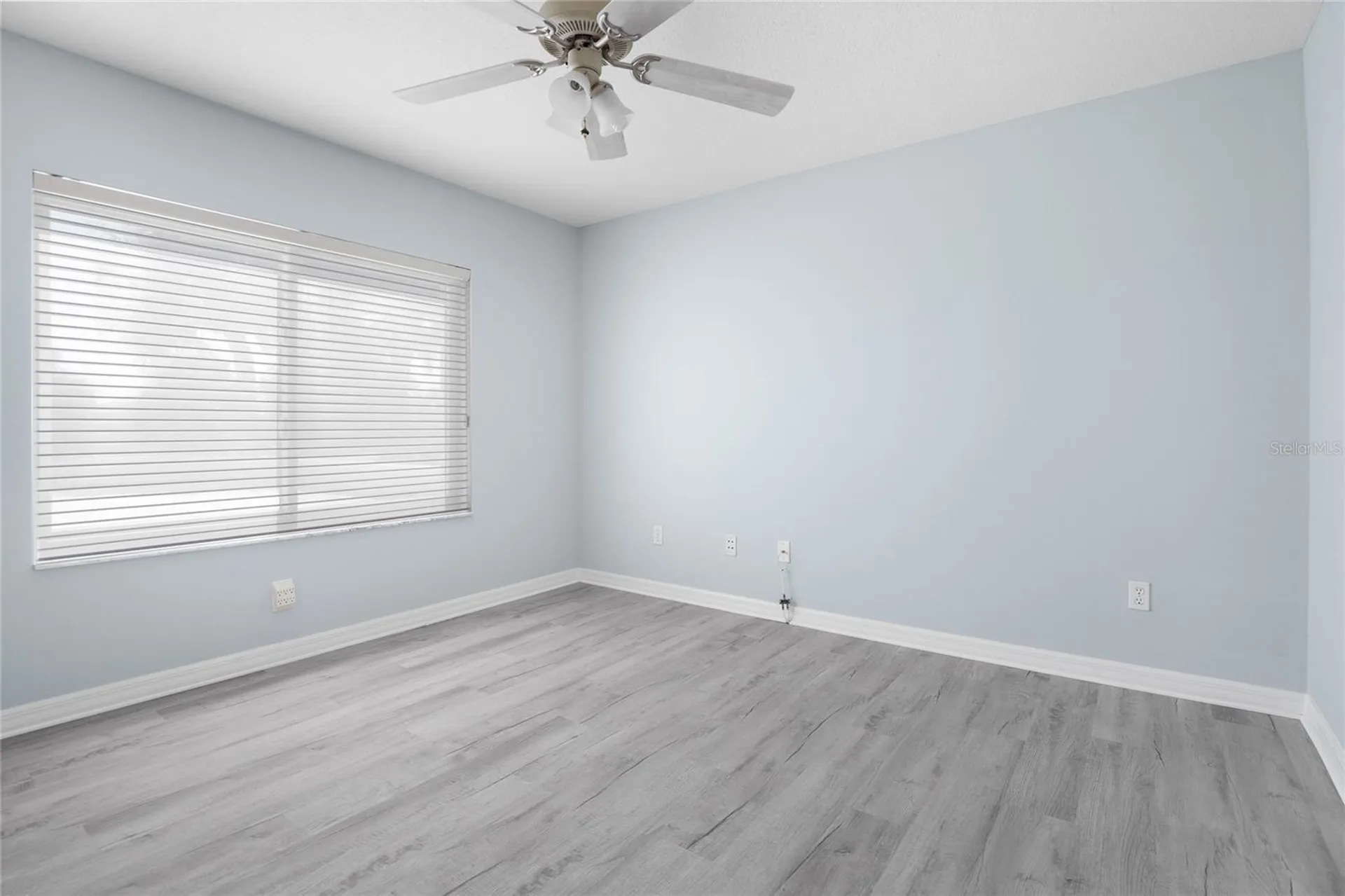 166 Coquina Key Drive Ormond Beach FL 32176