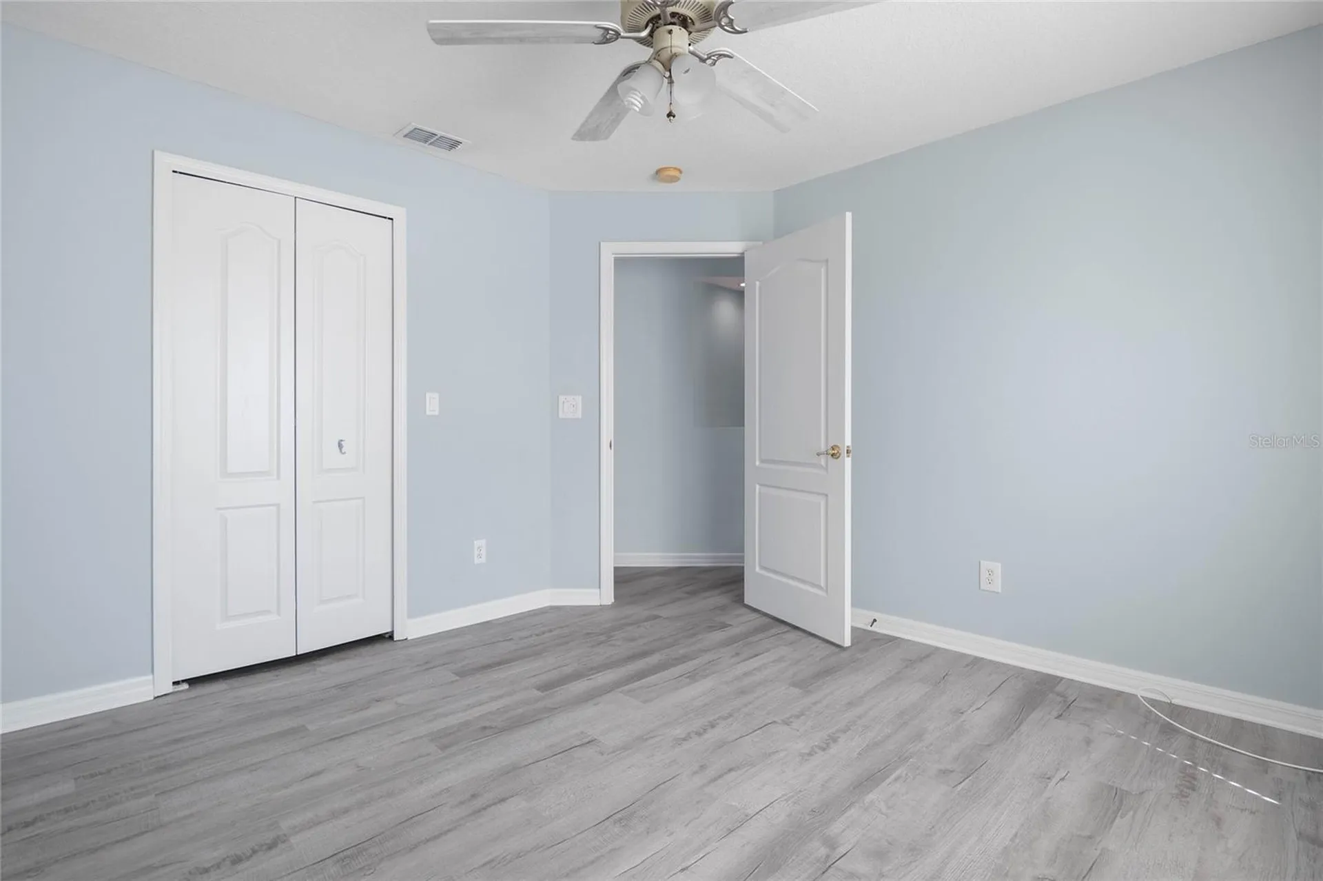 166 Coquina Key Drive Ormond Beach FL 32176