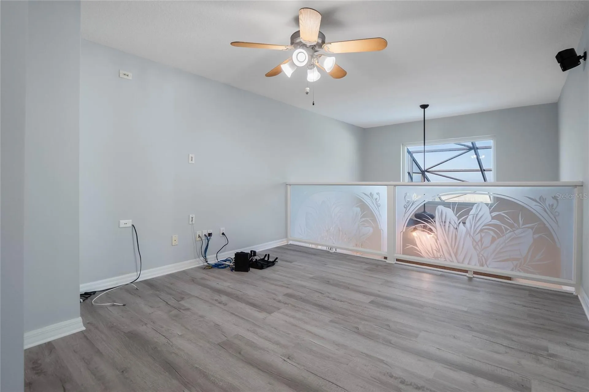 166 Coquina Key Drive Ormond Beach FL 32176