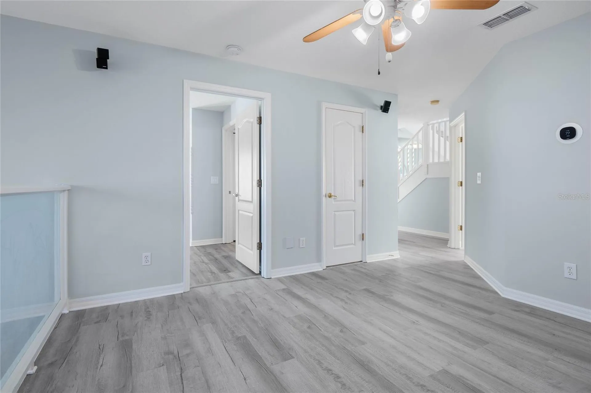 166 Coquina Key Drive Ormond Beach FL 32176