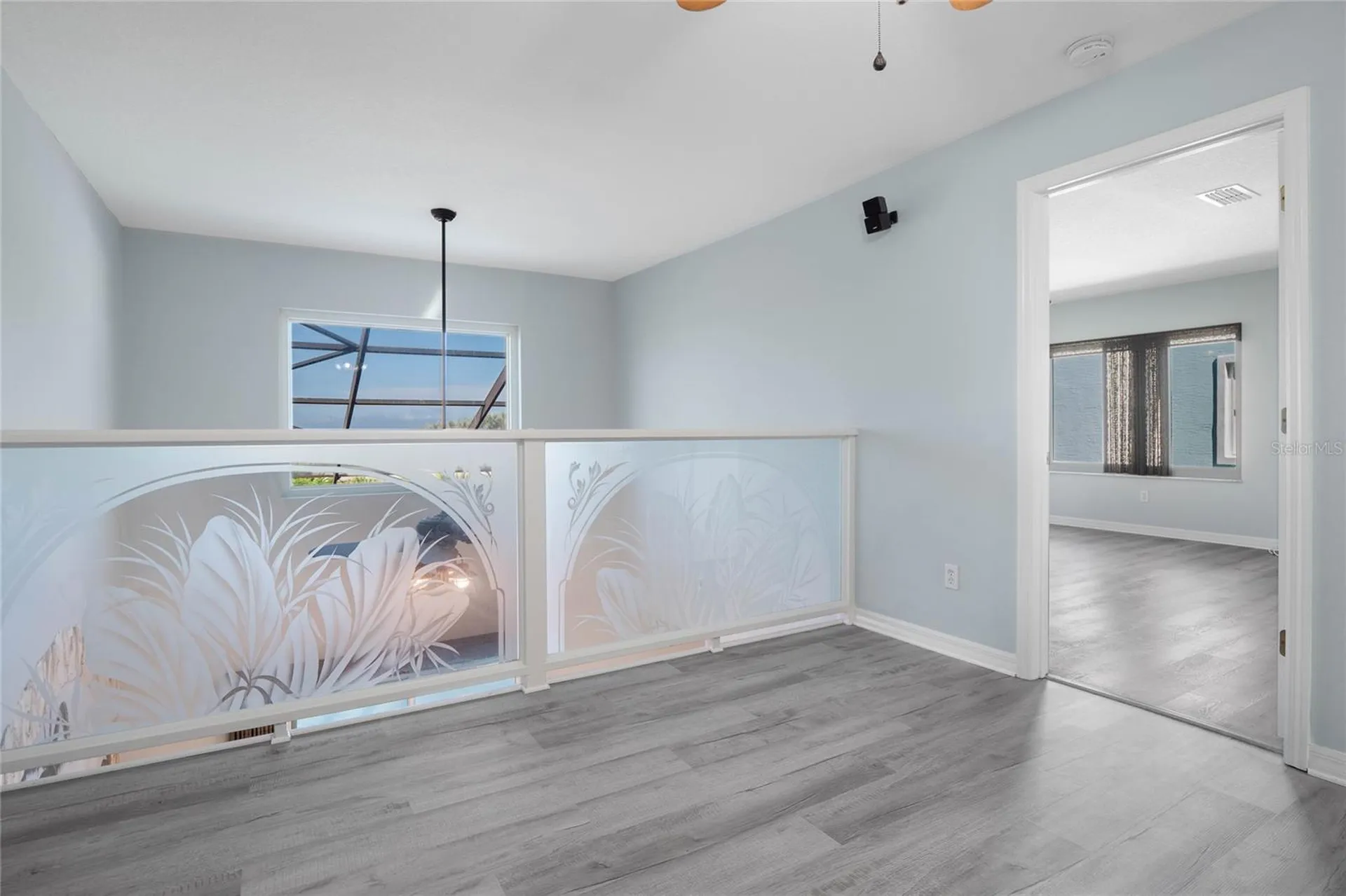 166 Coquina Key Drive Ormond Beach FL 32176