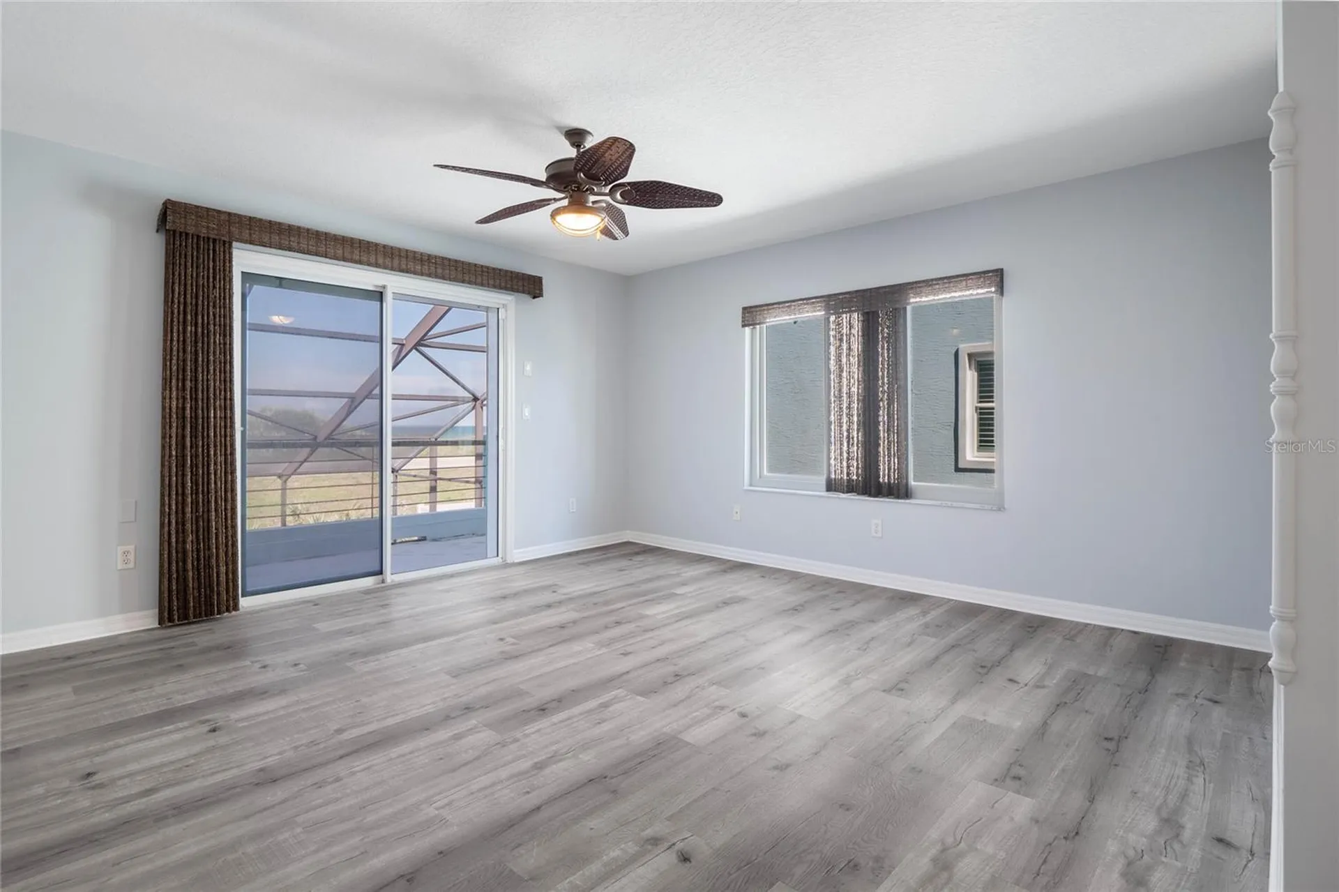 166 Coquina Key Drive Ormond Beach FL 32176