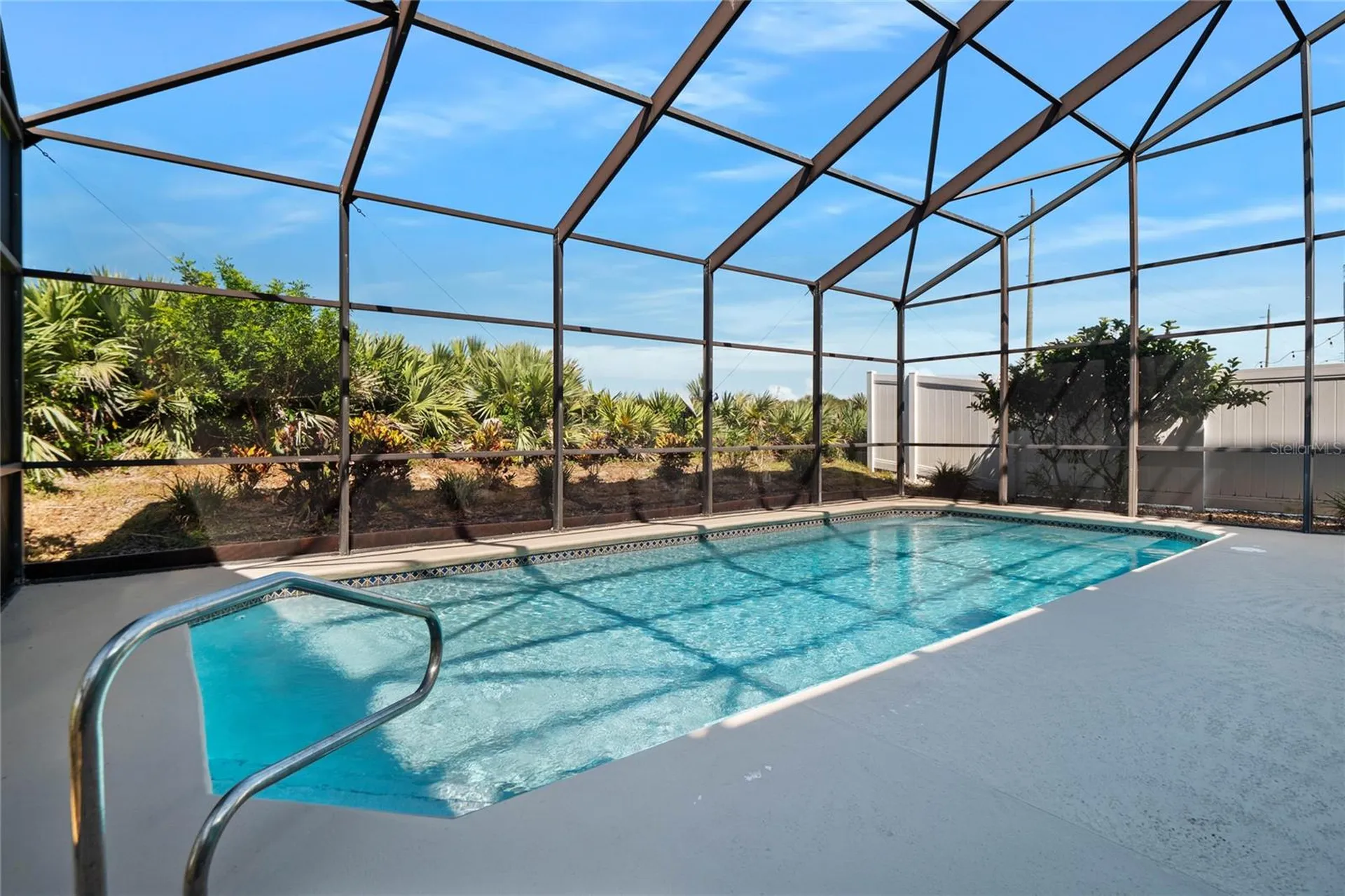 166 Coquina Key Drive Ormond Beach FL 32176