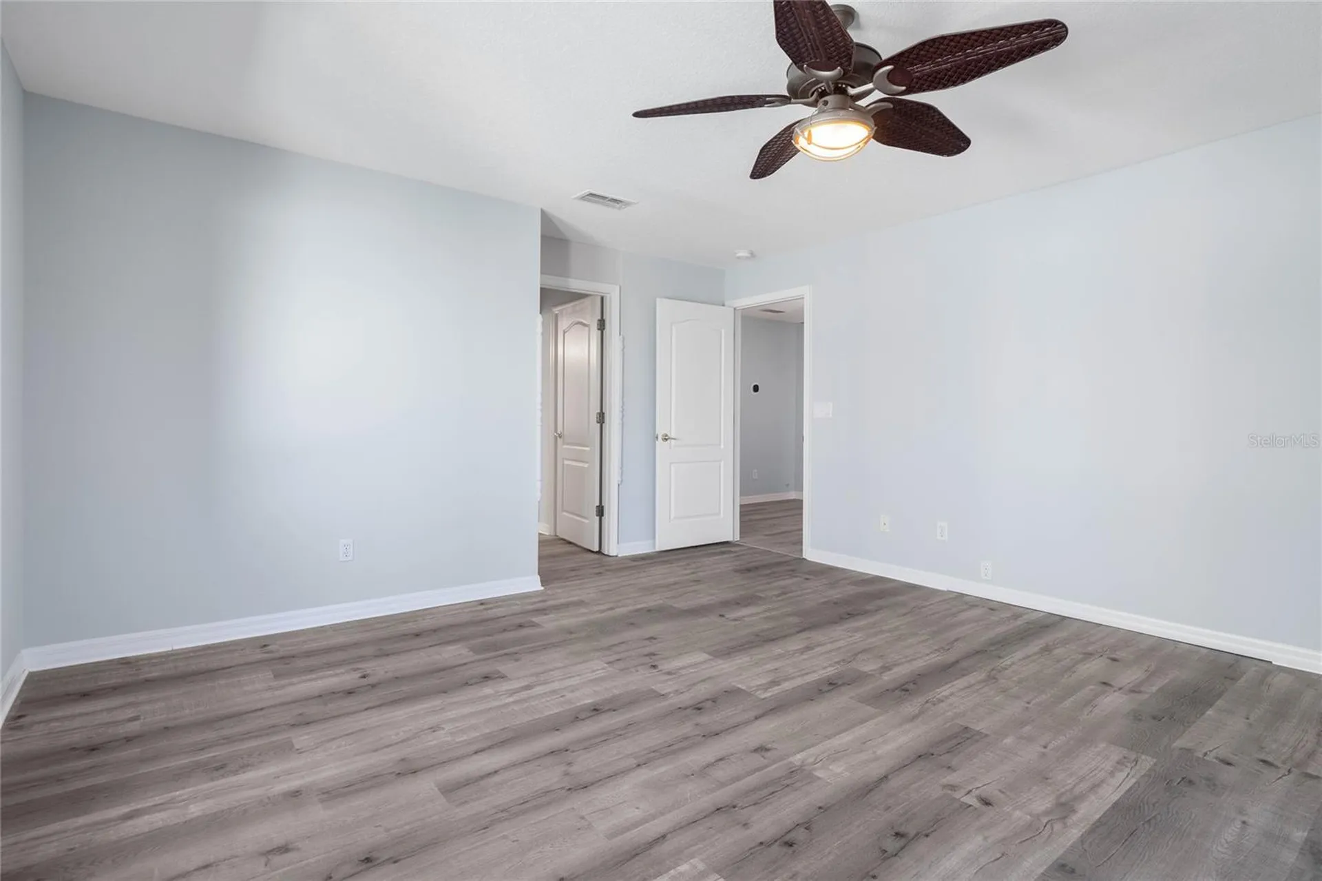 166 Coquina Key Drive Ormond Beach FL 32176