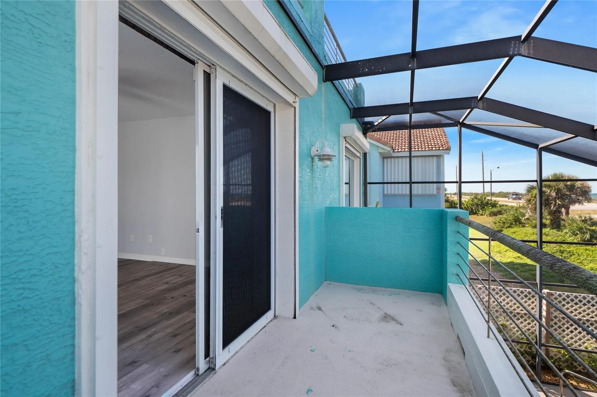 166 Coquina Key Drive Ormond Beach FL 32176