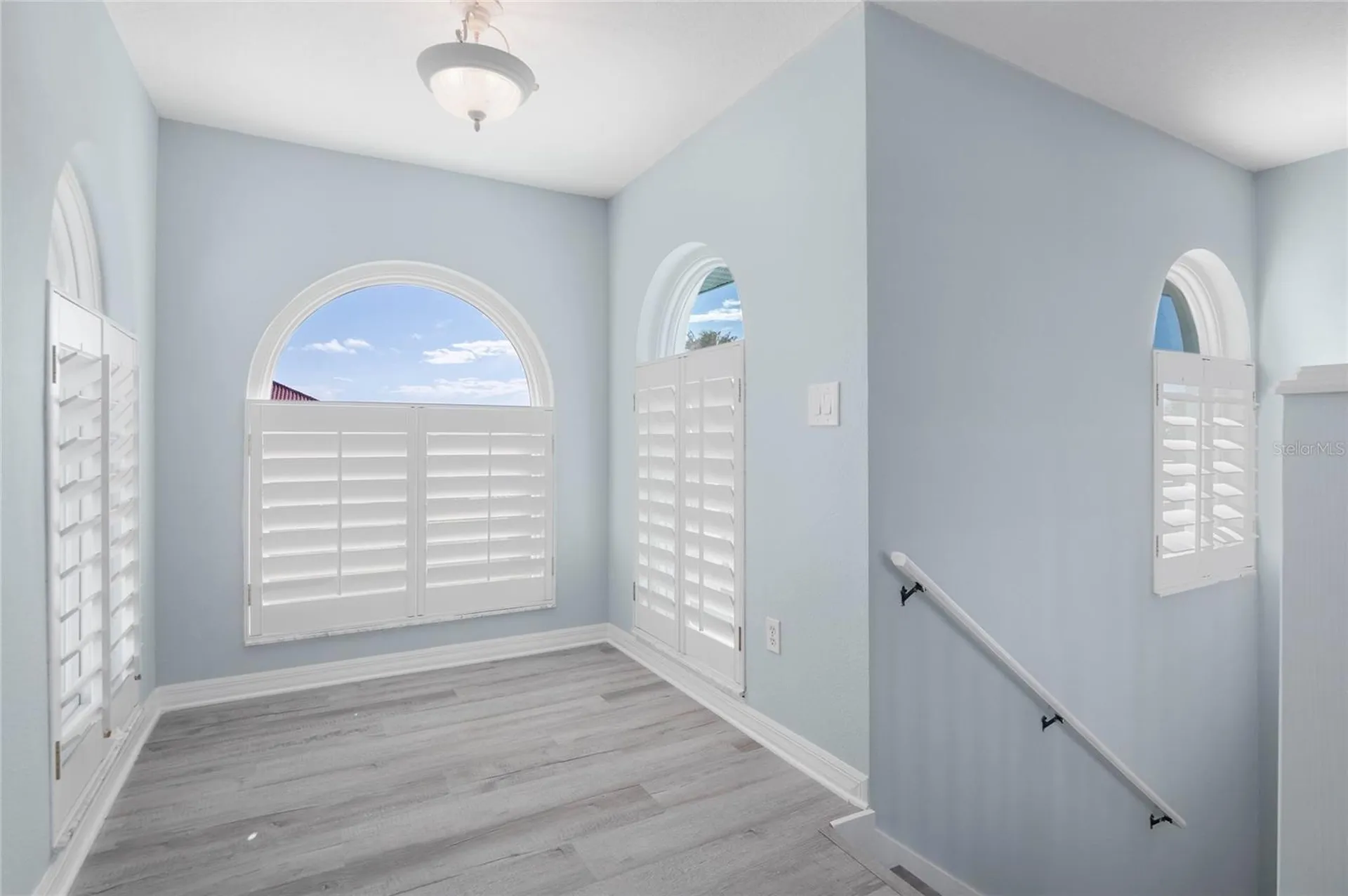 166 Coquina Key Drive Ormond Beach FL 32176