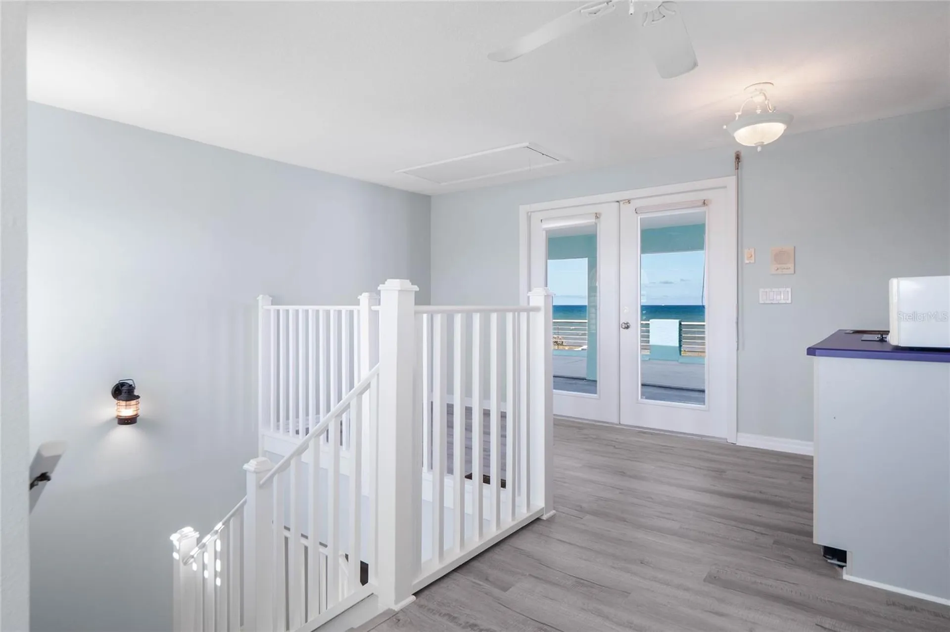 166 Coquina Key Drive Ormond Beach FL 32176
