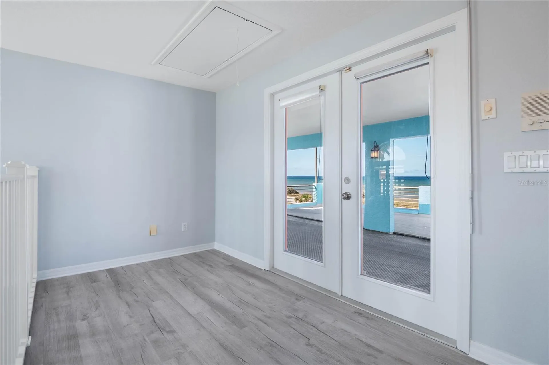 166 Coquina Key Drive Ormond Beach FL 32176