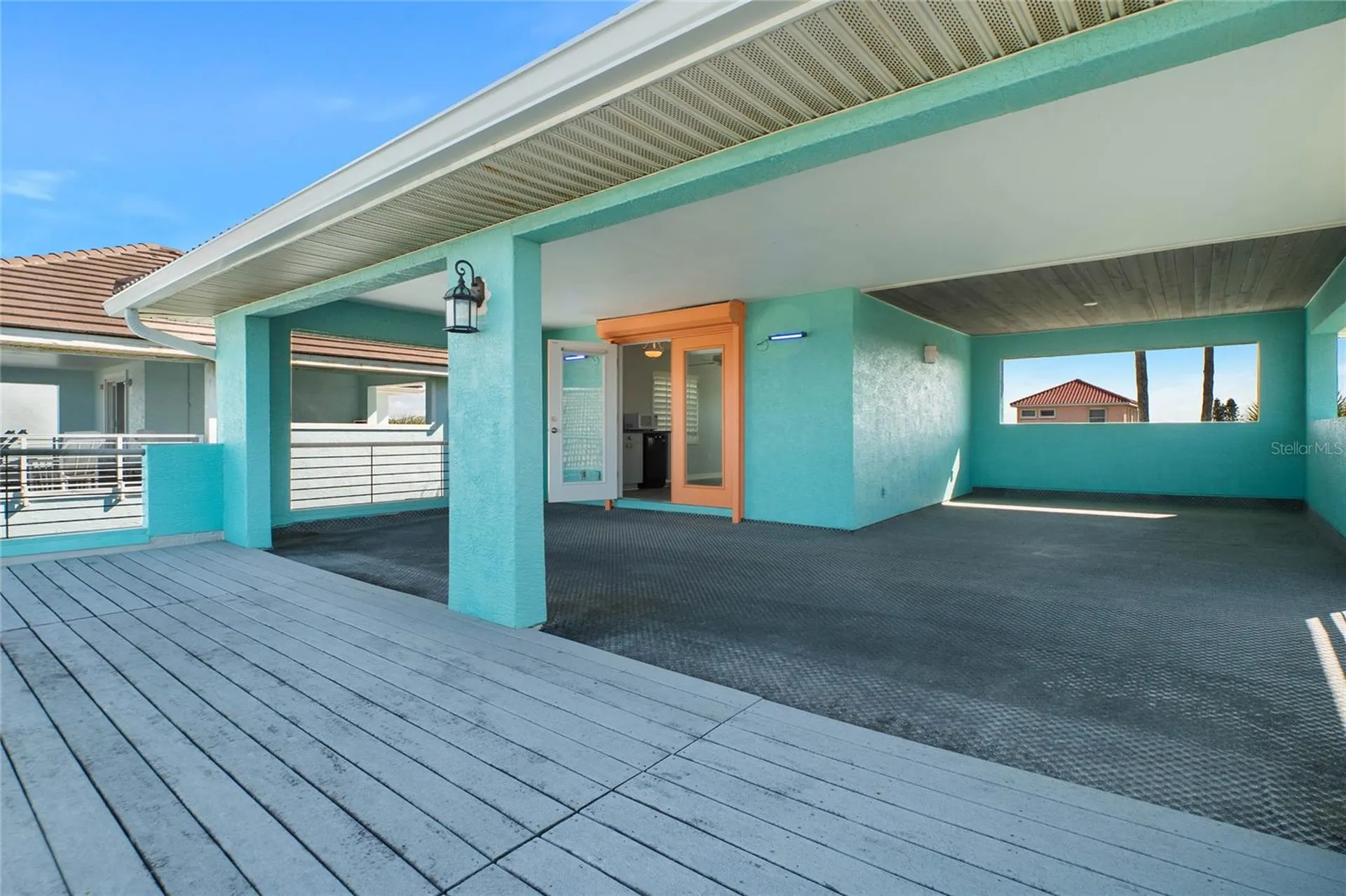 166 Coquina Key Drive Ormond Beach FL 32176
