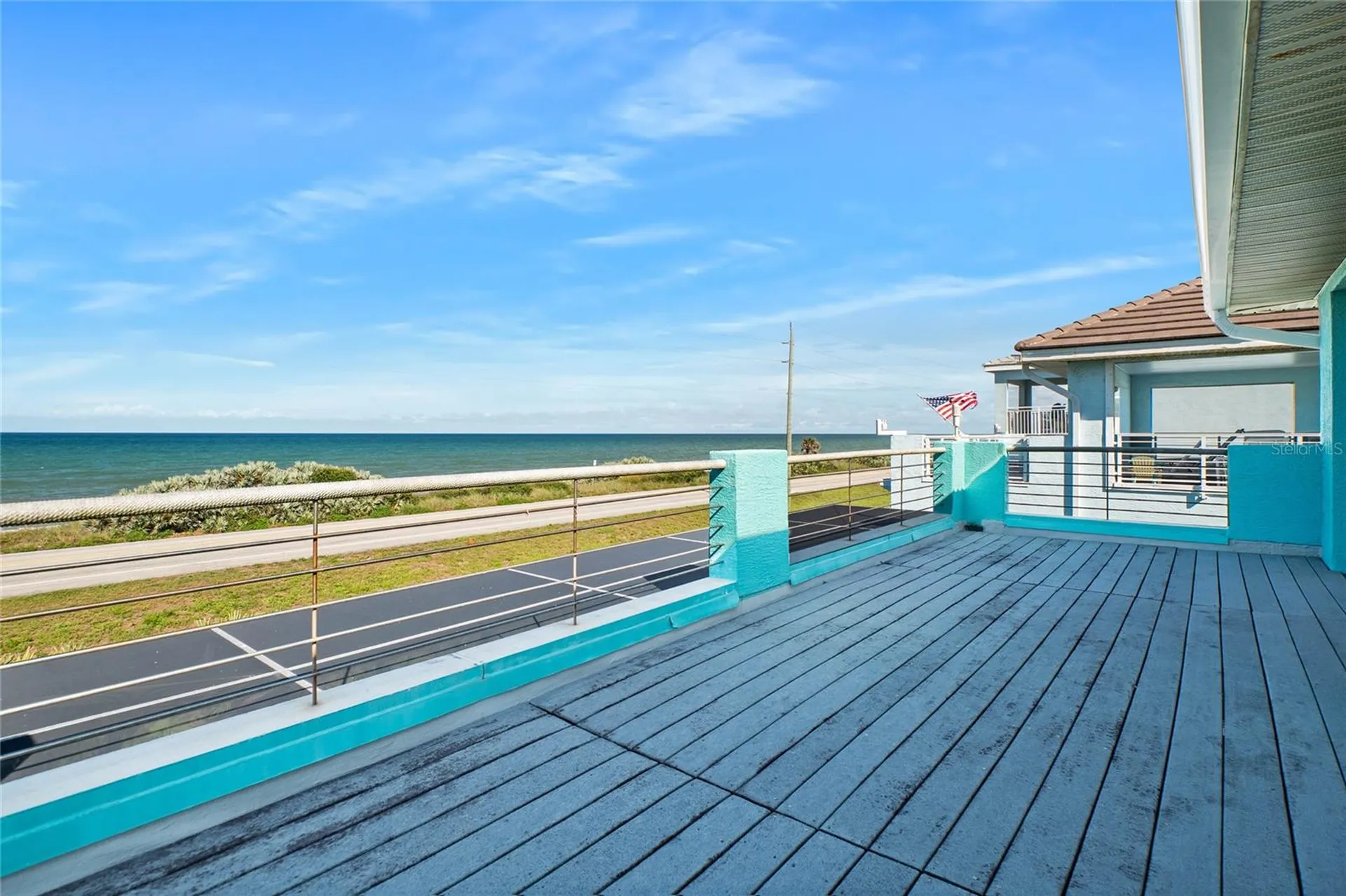 166 Coquina Key Drive Ormond Beach FL 32176