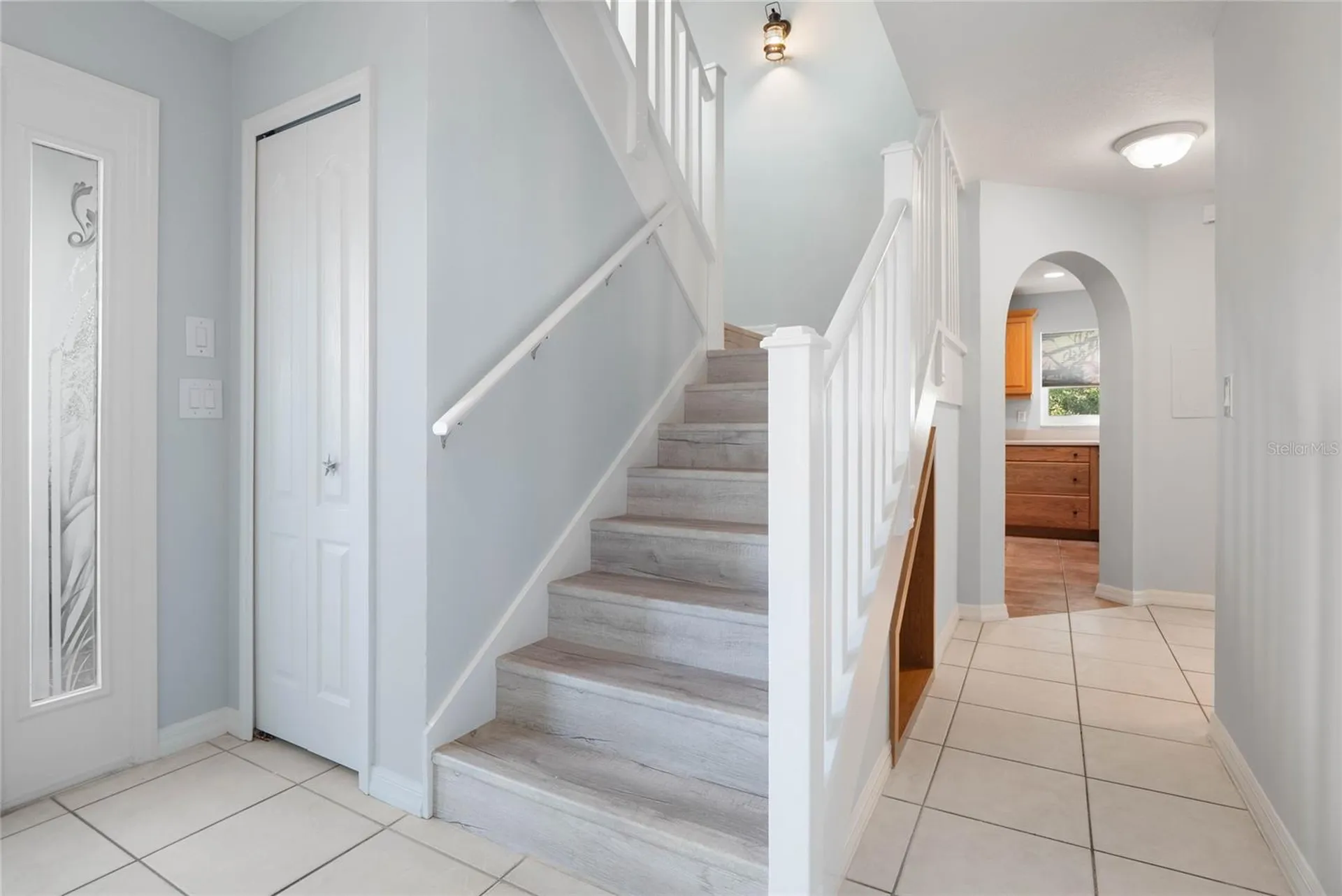 166 Coquina Key Drive Ormond Beach FL 32176