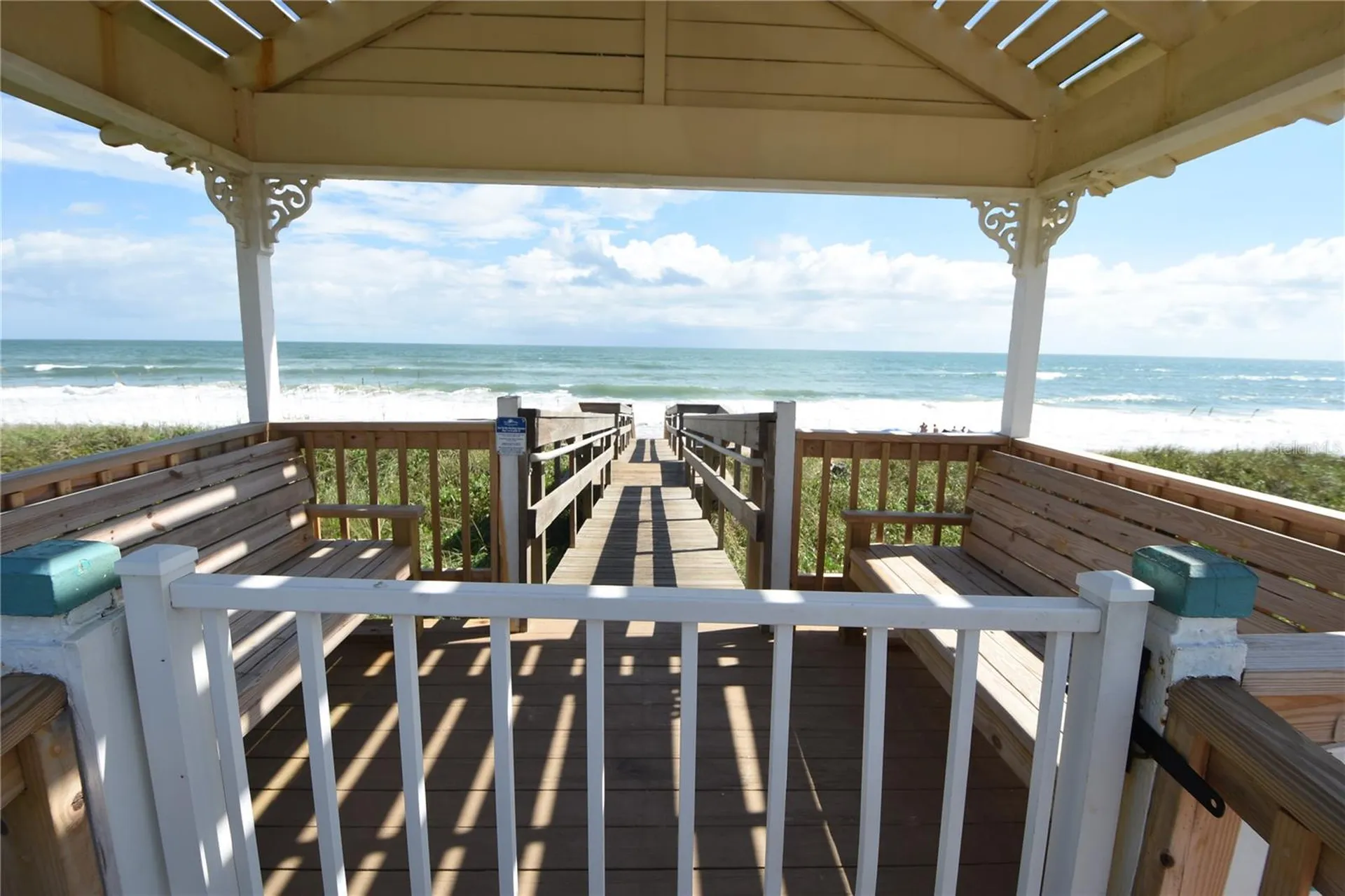 166 Coquina Key Drive Ormond Beach FL 32176