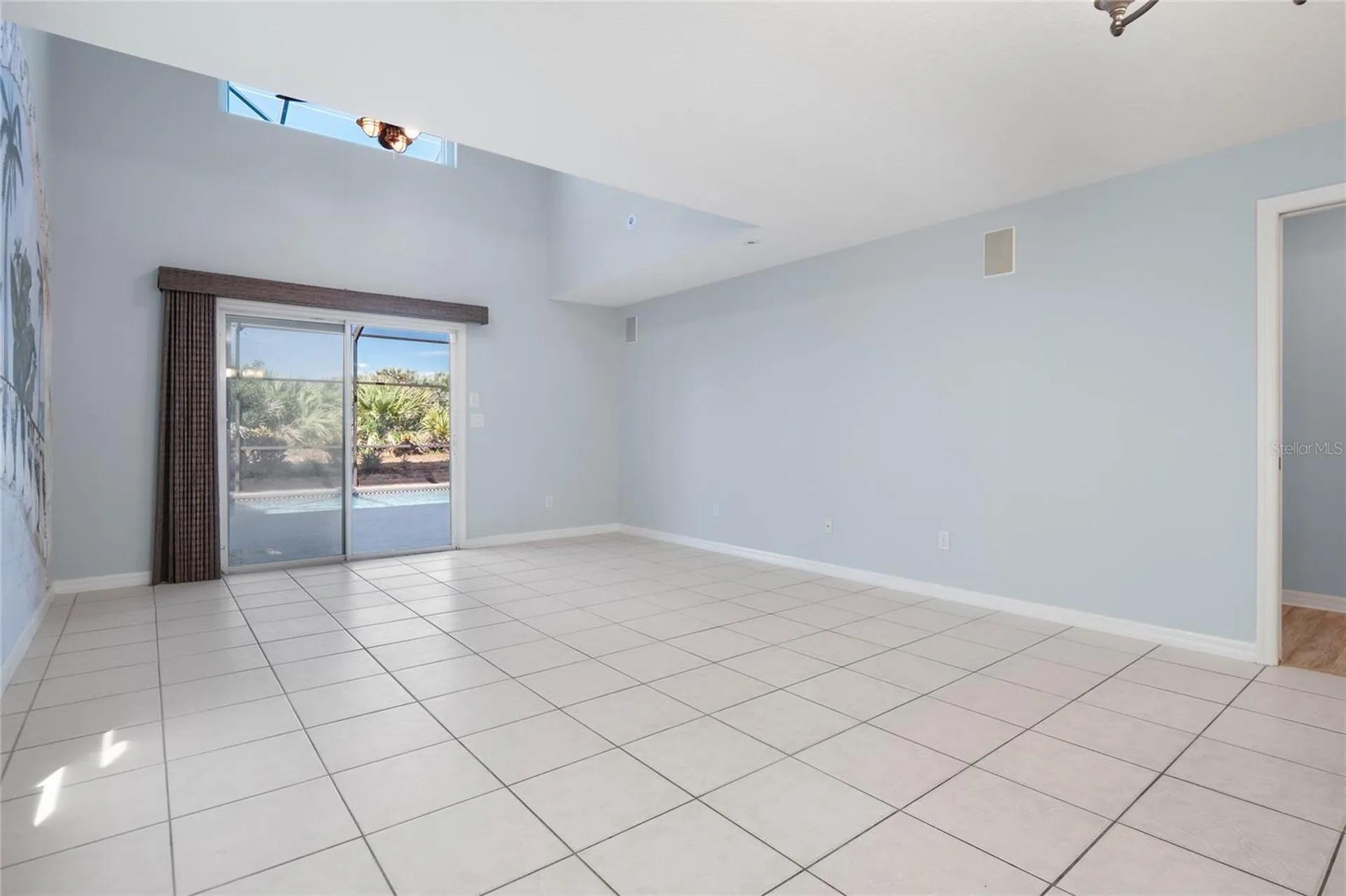 166 Coquina Key Drive Ormond Beach FL 32176