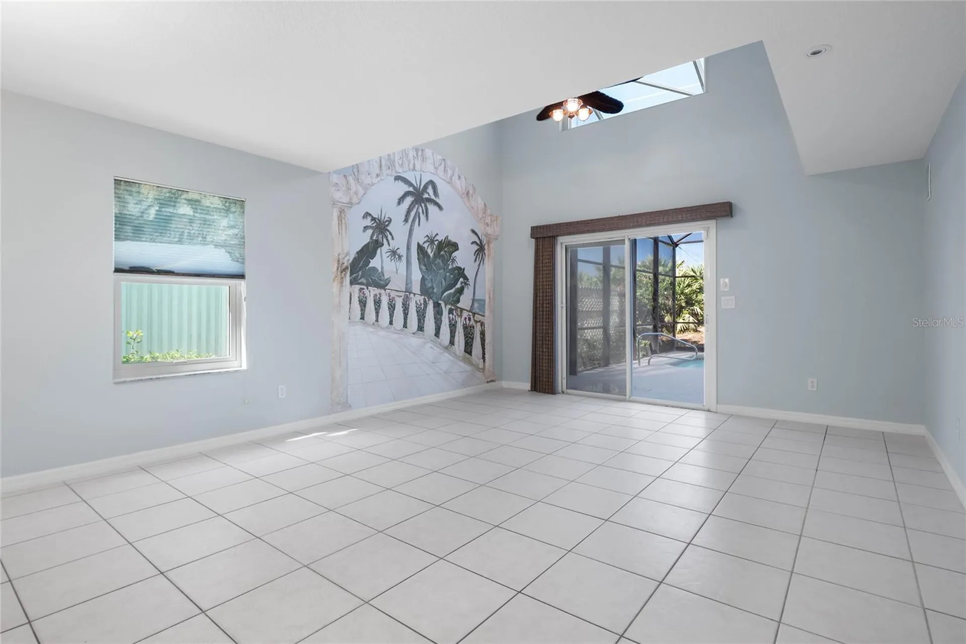 166 Coquina Key Drive Ormond Beach FL 32176