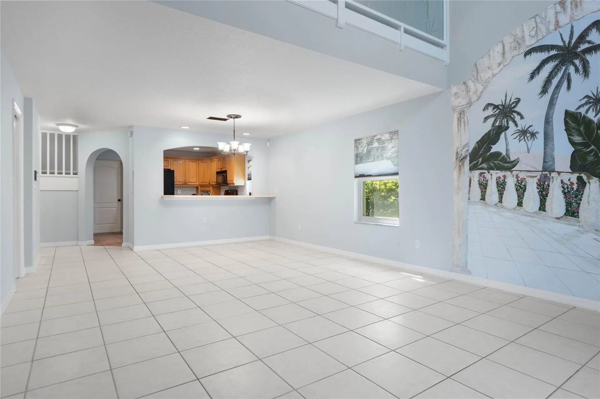 166 Coquina Key Drive Ormond Beach FL 32176