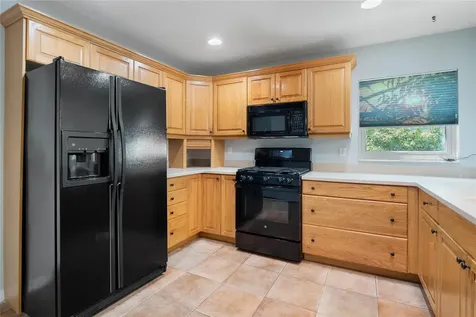 166 Coquina Key Drive Ormond Beach FL 32176