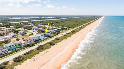 166 Coquina Key Drive Ormond Beach FL 32176