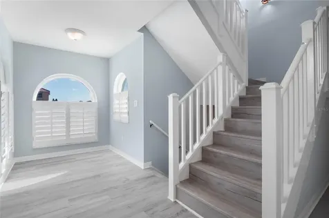 166 Coquina Key Drive Ormond Beach FL 32176