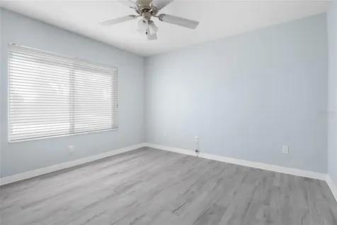 166 Coquina Key Drive Ormond Beach FL 32176