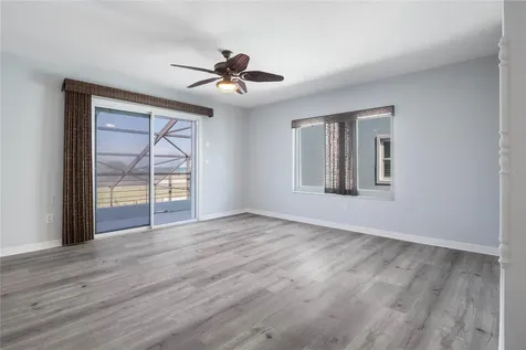 166 Coquina Key Drive Ormond Beach FL 32176