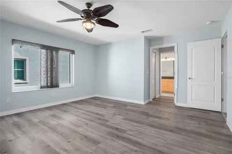 166 Coquina Key Drive Ormond Beach FL 32176