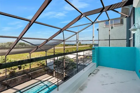 166 Coquina Key Drive Ormond Beach FL 32176