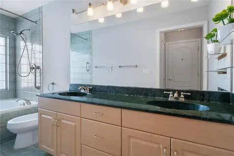 166 Coquina Key Drive Ormond Beach FL 32176