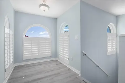 166 Coquina Key Drive Ormond Beach FL 32176