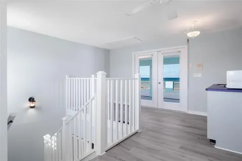 166 Coquina Key Drive Ormond Beach FL 32176