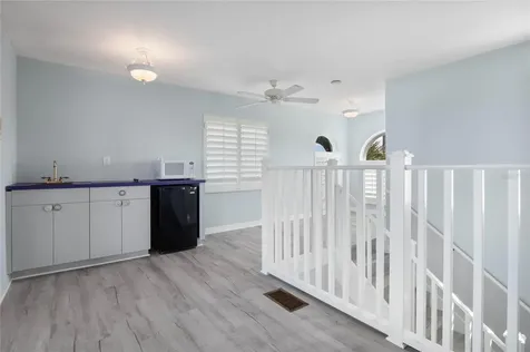 166 Coquina Key Drive Ormond Beach FL 32176