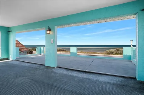 166 Coquina Key Drive Ormond Beach FL 32176
