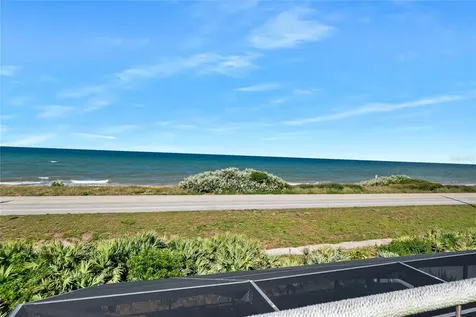 166 Coquina Key Drive Ormond Beach FL 32176