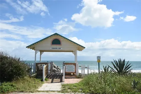 166 Coquina Key Drive Ormond Beach FL 32176