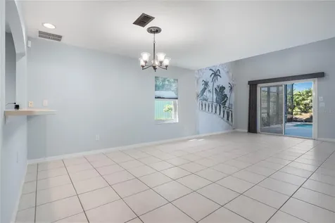 166 Coquina Key Drive Ormond Beach FL 32176