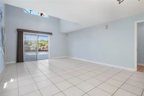 166 Coquina Key Drive Ormond Beach FL 32176