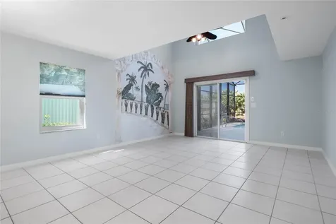 166 Coquina Key Drive Ormond Beach FL 32176