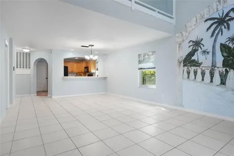 166 Coquina Key Drive Ormond Beach FL 32176