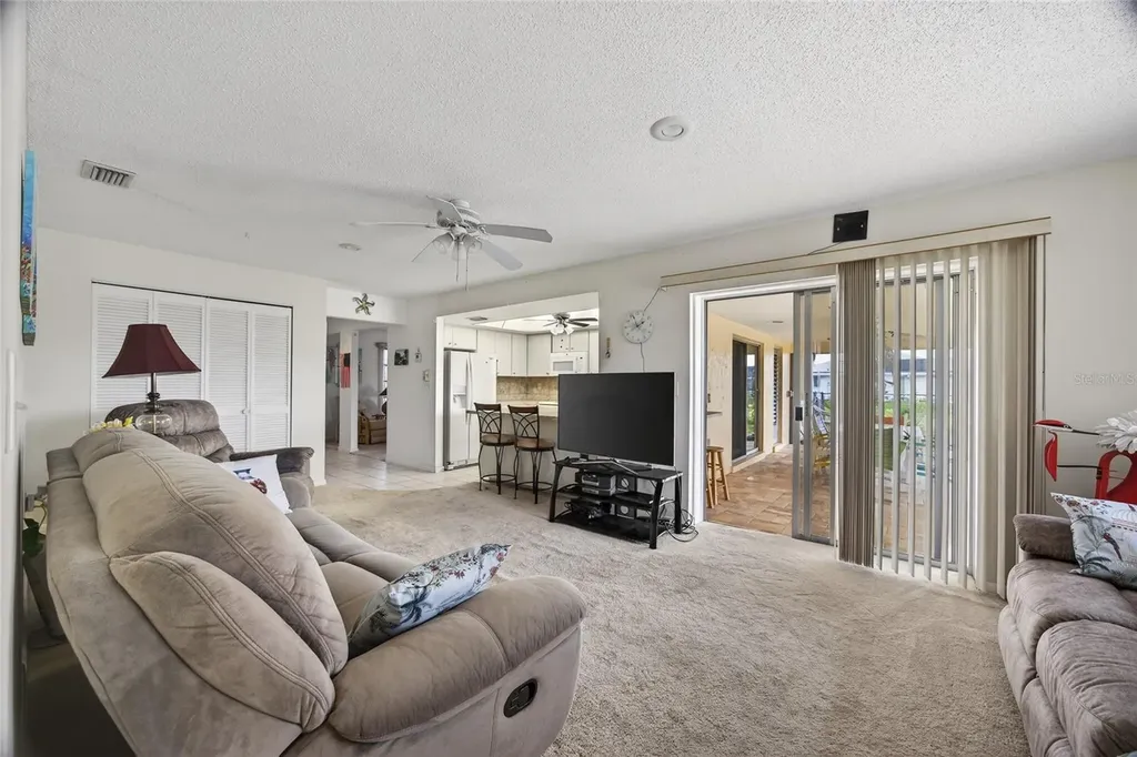 2484 Broad Ranch Drive Port Charlotte FL 33948
