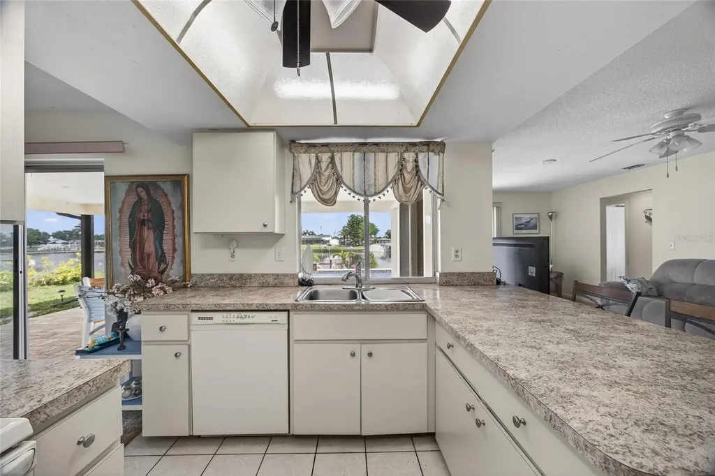2484 Broad Ranch Drive Port Charlotte FL 33948