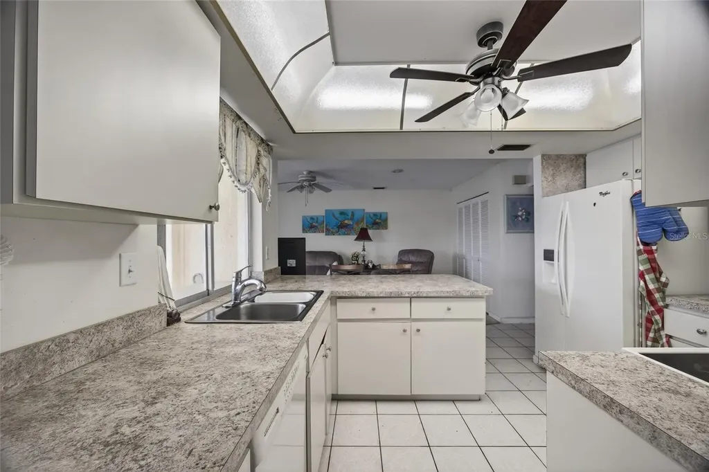 2484 Broad Ranch Drive Port Charlotte FL 33948