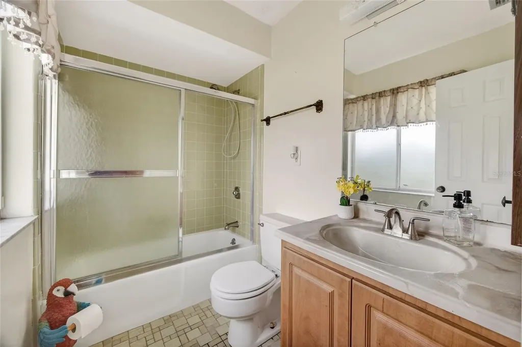 2484 Broad Ranch Drive Port Charlotte FL 33948