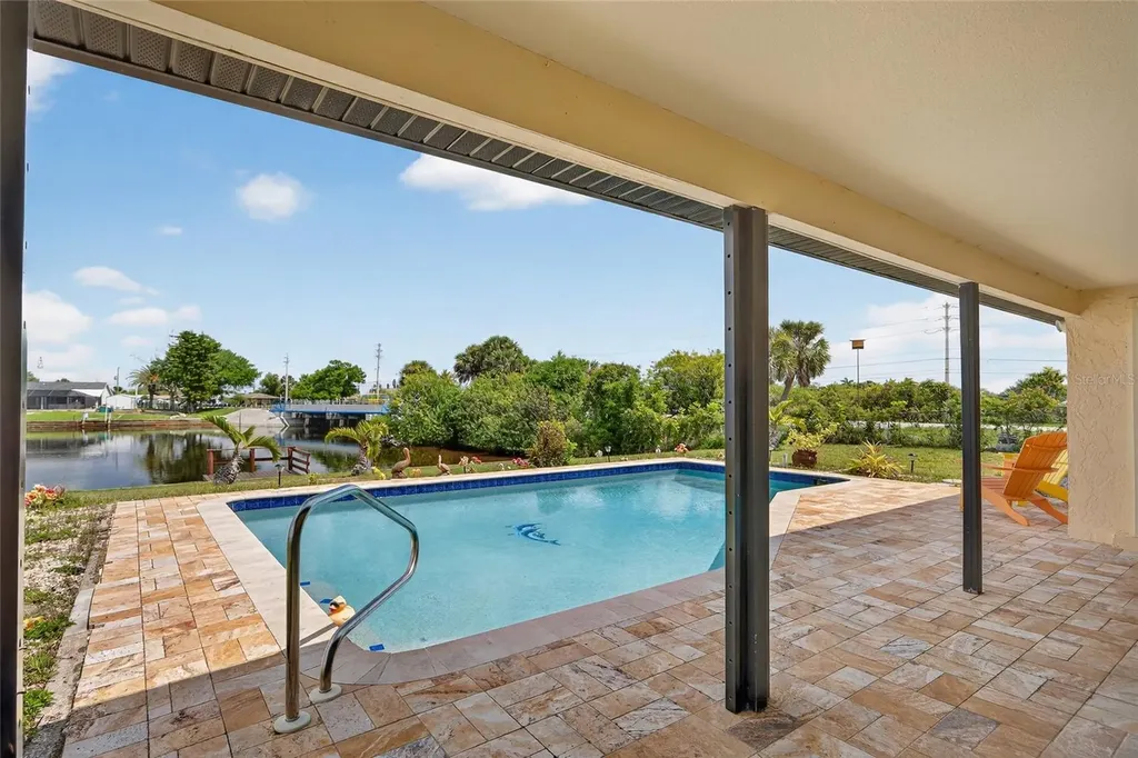 2484 Broad Ranch Drive Port Charlotte FL 33948