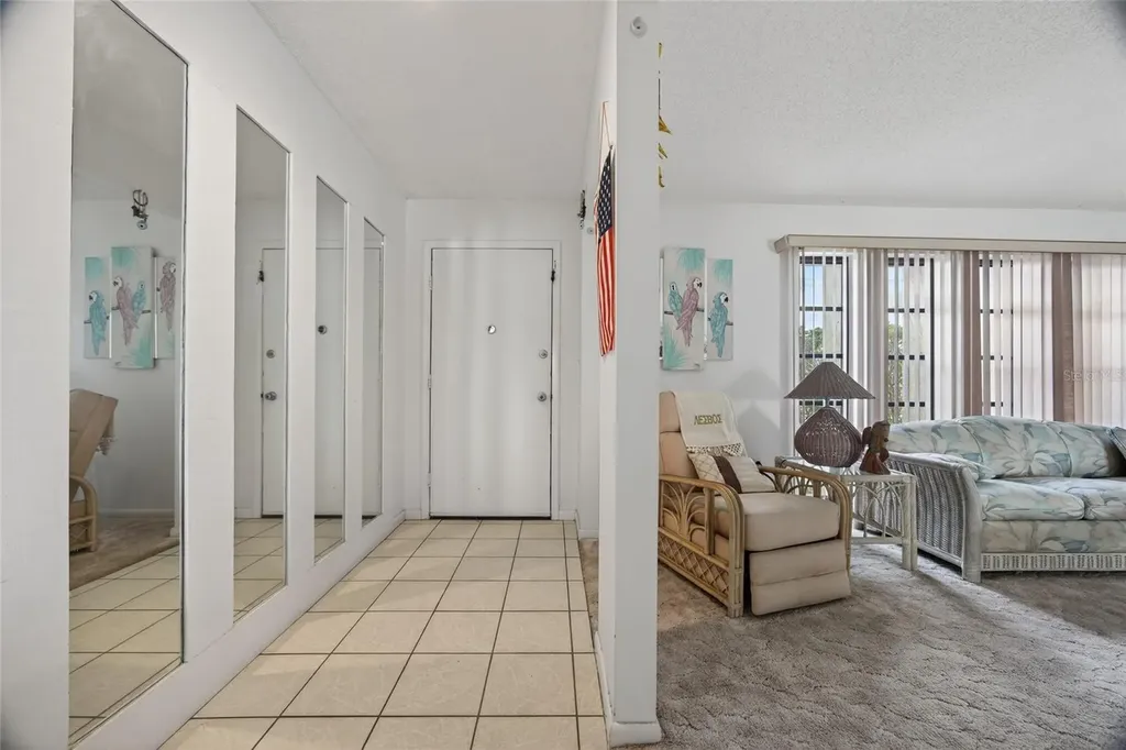 2484 Broad Ranch Drive Port Charlotte FL 33948