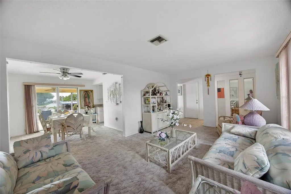 2484 Broad Ranch Drive Port Charlotte FL 33948