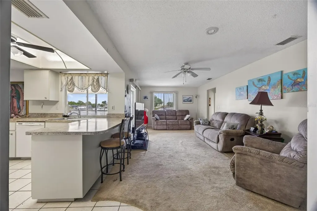2484 Broad Ranch Drive Port Charlotte FL 33948
